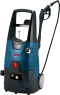 BOSCH GHP 6-14 เครื่องฉีดน้ำแรงดันสูง 140 บาร์ 2,600 วัตต์