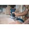 BOSCH เครื่องเซาะร่องไร้สาย รุ่น GKF 18V-8