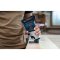 BOSCH เครื่องเซาะร่องไร้สาย รุ่น GKF 18V-8