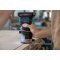 BOSCH เครื่องเซาะร่องไร้สาย รุ่น GKF 18V-8