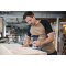 BOSCH เครื่องเซาะร่องไร้สาย รุ่น GKF 18V-8