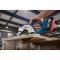 BOSCH เลื่อยวงเดือนไร้สาย 5 นิ้ว รุ่น GKS 18V-44