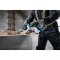 BOSCH เลื่อยวงเดือนไร้สาย 5 นิ้ว รุ่น GKS 18V-44