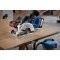 BOSCH เลื่อยวงเดือนไร้สาย 5 นิ้ว รุ่น GKS 18V-44