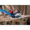BOSCH เลื่อยวงเดือนไร้สาย 7 นิ้ว รุ่น GKS 18V-68-2