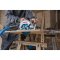 BOSCH เลื่อยวงเดือนไร้สาย 7 นิ้ว รุ่น GKS 18V-68-2