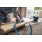 BOSCH เลื่อยวงเดือนไร้สาย 7 นิ้ว รุ่น GKS 18V-68-2