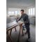 BOSCH เครื่องเซาะร่องไร้สาย รุ่น GLF 18V-8