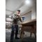 BOSCH เครื่องเซาะร่องไร้สาย รุ่น GLF 18V-8