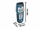 BOSCH GMS 120 เครื่องตรวจหาโลหะ/ทองแดง ที่มีกระแสไฟฟ้า