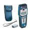 BOSCH GMS 120 เครื่องตรวจหาโลหะ/ทองแดง ที่มีกระแสไฟฟ้า