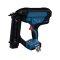 BOSCH ปืนยิงตะปูไร้สาย GA18 รุ่น GNH18V-50-2M
