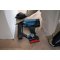 BOSCH ปืนยิงตะปูไร้สาย GA18 รุ่น GNH18V-50-2M