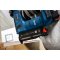 BOSCH ปืนยิงตะปูไร้สาย รุ่น GNH 18V-35