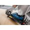 BOSCH ปืนยิงตะปูไร้สาย รุ่น GNH 18V-35
