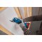 BOSCH เครื่องมัลติทูลส์ไร้สาย รุ่น GOP18V-30