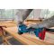 BOSCH เครื่องมัลติทูลส์ไร้สาย รุ่น GOP18V-30