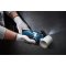 BOSCH เครื่องมัลติทูลส์ไร้สาย รุ่น GOP 185-LI