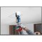 BOSCH เครื่องมัลติทูลส์ไร้สาย รุ่น GOP 185-LI