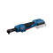 BOSCH ด้ามฟรีไร้สาย 3/8 นิ้ว 60Nm รุ่น GRC 18V-60