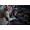 BOSCH ด้ามฟรีไร้สาย 3/8 นิ้ว 60Nm รุ่น GRC 18V-60