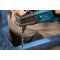 BOSCH สว่านมุมฉากไร้สาย 18 โวลต์ รุ่น GRD 18V-127