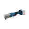 BOSCH บล็อกกระแทกมุมฉากไร้สาย 1/2 นิ้ว 330Nm รุ่น GSR 18V-330
