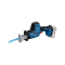 BOSCH เลื่อยชักไร้สาย 18 โวลต์ รุ่น GSA 18V-24