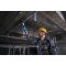 BOSCH เลื่อยชักไร้สาย 18 โวลต์ รุ่น GSA 18V-24