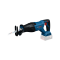 BOSCH เลื่อยตัดกิ่งไม้ไร้สาย รุ่น GSA18V-280