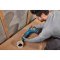 BOSCH เลื่อยตัดกิ่งไม้ไร้สาย รุ่น GSA18V-280