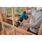 BOSCH เลื่อยตัดกิ่งไม้ไร้สาย รุ่น GSA18V-280
