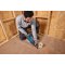 BOSCH เลื่อยตัดกิ่งไม้ไร้สาย รุ่น GSA18V-280
