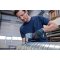 BOSCH เครื่องตัดแผ่นโลหะไร้สาย รุ่น GSC 18V-16E