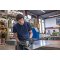 BOSCH เครื่องตัดแผ่นโลหะไร้สาย รุ่น GSC 18V-16E