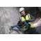 BOSCH เครื่องสกัดทำลายไร้สาย 8.5 จูล รุ่น GSH 18V-5