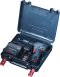 BOSCH GSR 12 V-30 สว่านไฟฟ้าไร้สาย 12 โวลต์