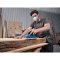 BOSCH เครื่องขัดกระดาษทรายสั่นไร้สาย รุ่น GSS18V-18