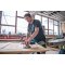 BOSCH เครื่องขัดกระดาษทรายสั่นไร้สาย รุ่น GSS 18V-13
