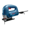 BOSCH GST 8000 E SDS Click เลื่อยจิ๊กซอว์ 710 วัตต์