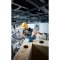 BOSCH เลื่อยจิ๊กซอไร้สาย 18 โวลต์ รุ่น GST 183-LI
