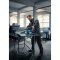 BOSCH เลื่อยจิ๊กซอไร้สาย 18 โวลต์ รุ่น GST 183-LI