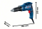 BOSCH GTB 650 ไขควงสำหรับผนังยิปซัม 650 วัตต์