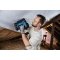 BOSCH ปืนยิงลวดเย็บไม้ไร้สาย รุ่น GTH 18V-14