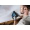 BOSCH ปืนยิงลวดเย็บไม้ไร้สาย รุ่น GTH 18V-14