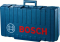 BOSCH GTR 550 เครื่องขัดผนัง/ขัดฝ้า ขนาด 9 นิ้ว 550 วัตต์