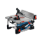 BOSCH โต๊ะเลื่อยไร้สาย 18 โวลต์ รุ่น GTS 18V-70