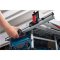 BOSCH โต๊ะเลื่อยไร้สาย 18 โวลต์ รุ่น GTS 18V-70