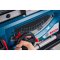 BOSCH โต๊ะเลื่อยไร้สาย 18 โวลต์ รุ่น GTS 18V-70