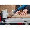 BOSCH โต๊ะเลื่อยไร้สาย 18 โวลต์ รุ่น GTS 18V-70